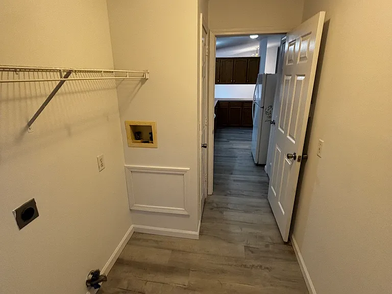 9294 Bluebird Ct — Photo 5