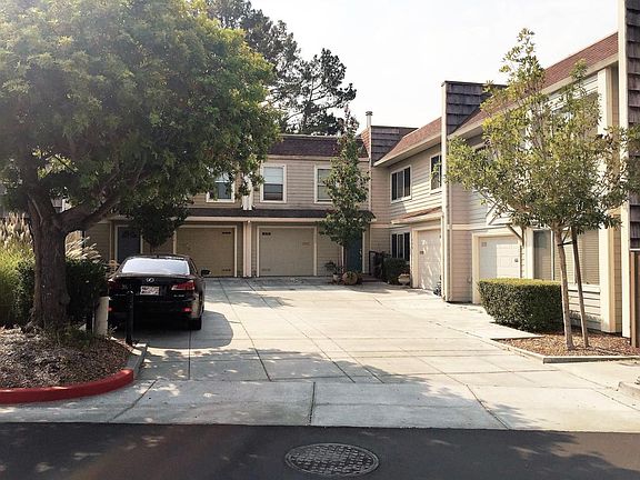 2nd image of 110 Mariner Green Dr