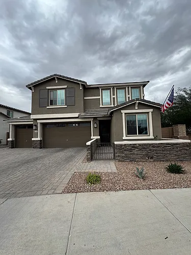 22831 E Estrella Rd Photo 1