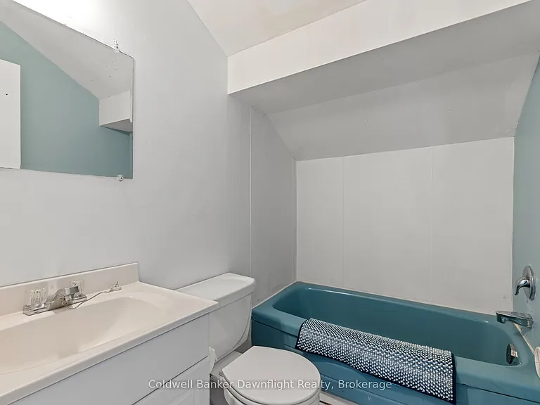 3-437 Main St S #3 — Photo 19