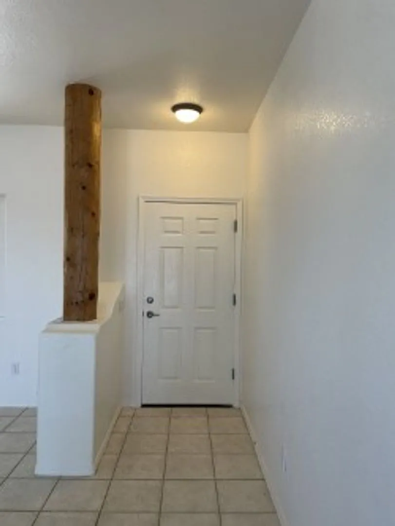 Coming Soon! Do Not Disturb Tenants! — Photo 4