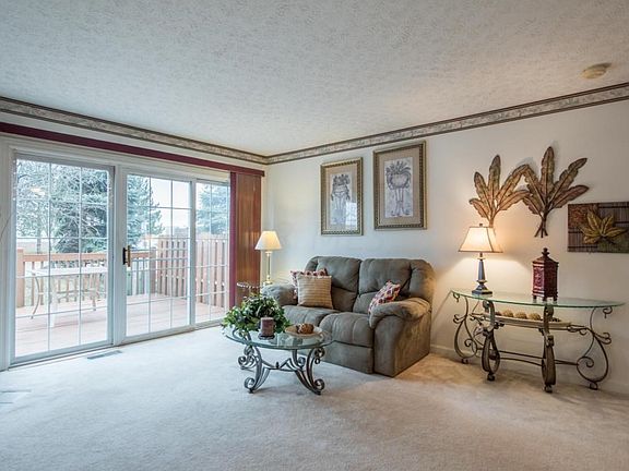 5th image of 5505 Valencia Park Blvd
