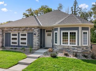 10574 Mississippi Dunes Trl S #JTXHLD, Cottage Grove, MN 55016