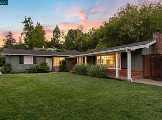 185 Grover Ln, Walnut Creek, CA 94596