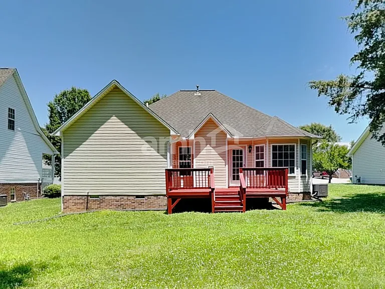2430 Joshua Ln — Photo 19
