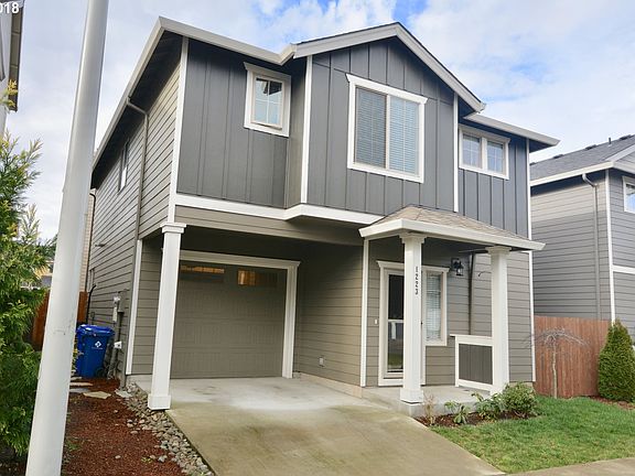 5th image of 1223 NE 187th Ln