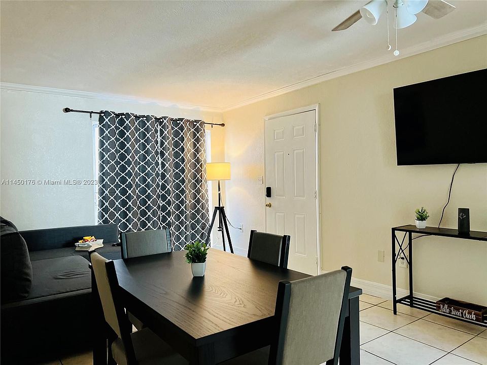 Riverside Place Condominiums Miami, FL Zillow