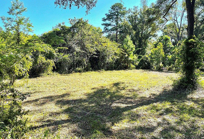 1st image of 22562 NW 175th Pl