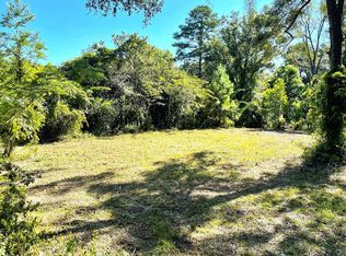 22562 NW 175th Pl, High Springs, FL 32643