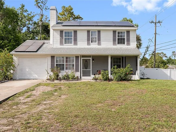 7067 Jarvis Rd, Sarasota, FL 34241