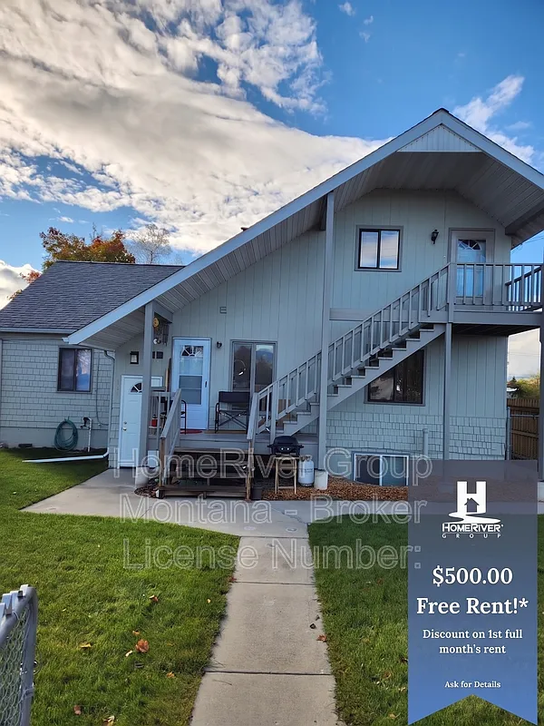 1 bed, 1.0 bath, $1,095 — Photo 1