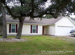 17 8th Street, Fort Walton Beach, FL 32579