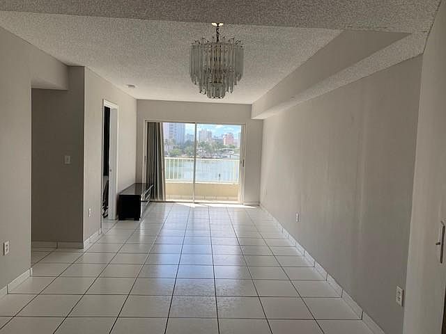 1st image of 2600 Collins Ave APT 407