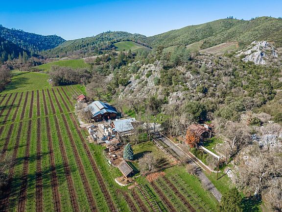 5th image of Undisclosed