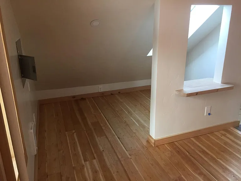 103 S 8th Ave #2 — Photo 14