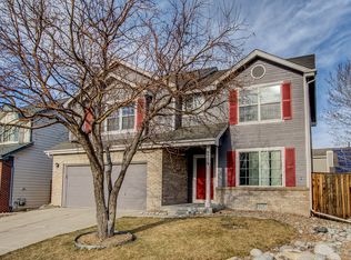 9779 Foxhill Cir, Highlands Ranch, CO 80129
