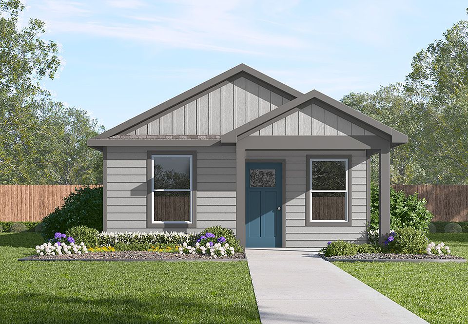 Elevation Image 0.