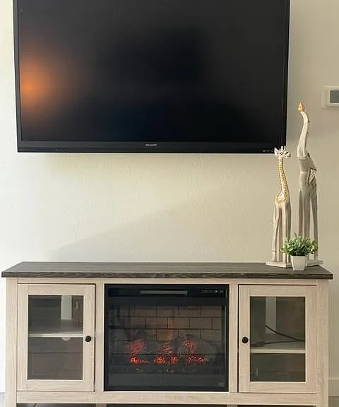 2617 S Barks Canyon Trl — Photo 8