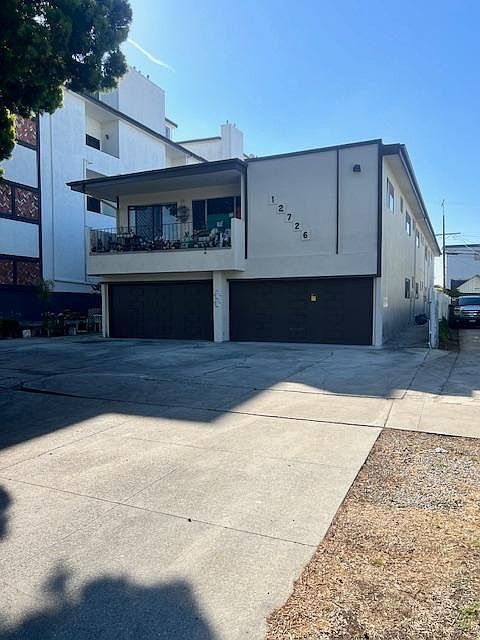 1st image of 12726 Venice Blvd APT 5