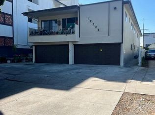 12726 Venice Blvd APT 5, Los Angeles, CA 90066
