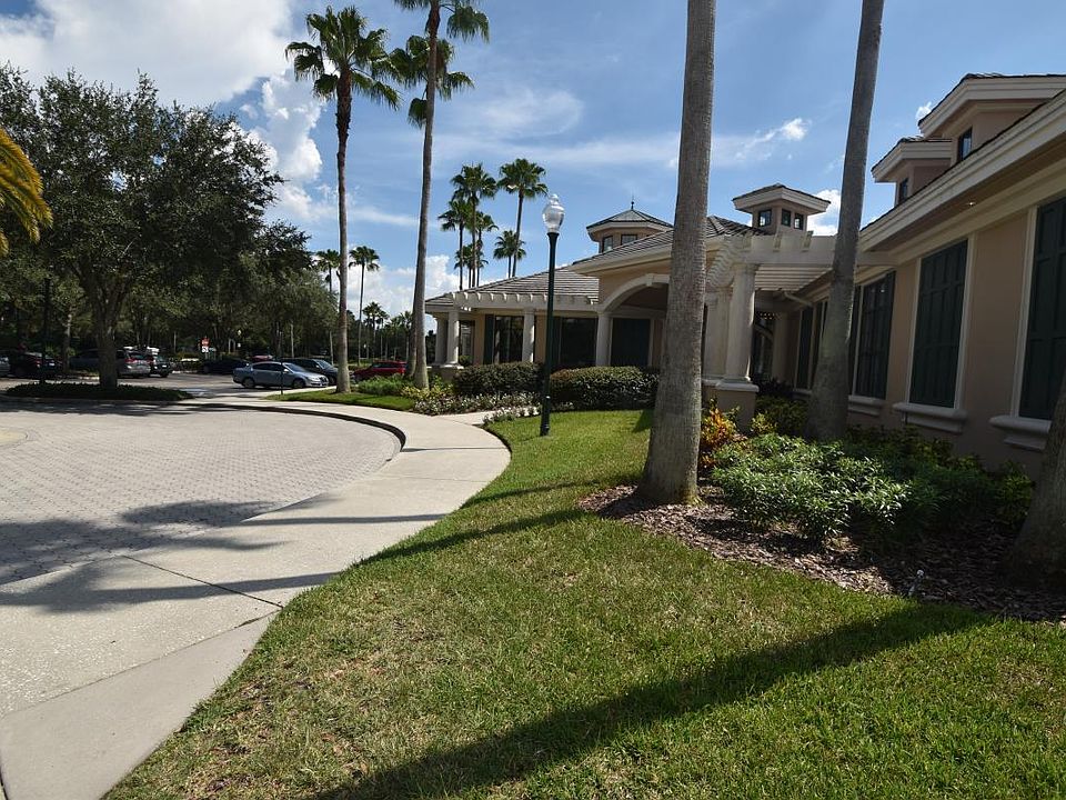 1st image of 10144 Arbor Run Dr Unit 45