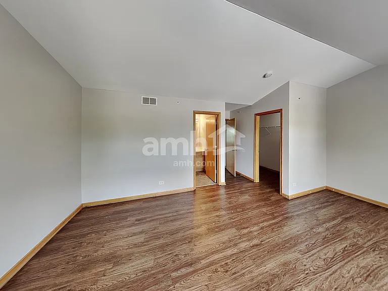 3947 Havenhill Ct — Photo 11