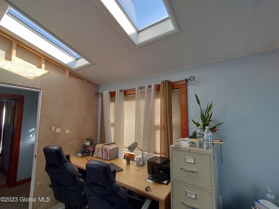 50 New Street, Coxsackie, NY 12051 Zillow