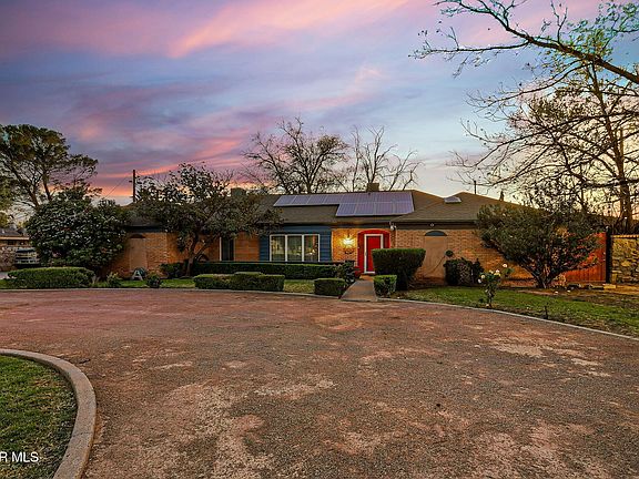 4th image of 5051 Montoya Dr