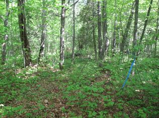 XX Blesner Lake Rd, Finland, MN 55603