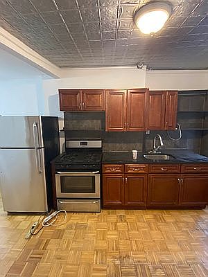 1st image of 349 E 109th St #7