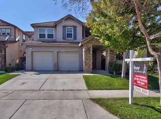 2724 Rogue River Cir, West Sacramento, CA 95691