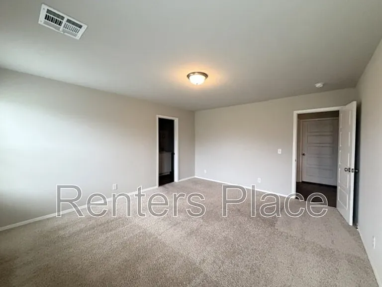 16202 S 88th East Ave — Photo 7