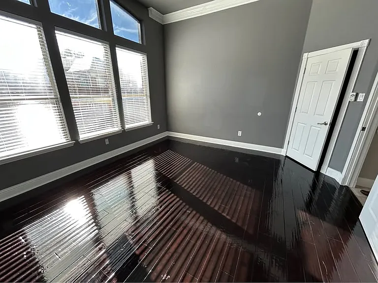 416 Cypress Hill Dr — Photo 56