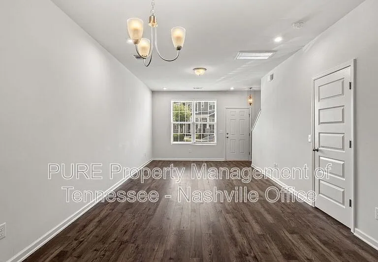 1219 Hope Village Way — Photo 15