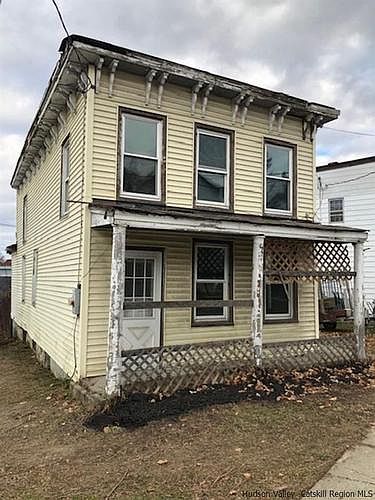1st image of 938 Columbia St