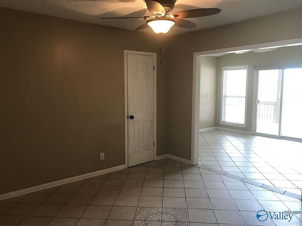 13930 Wyandotte Dr Huntsville, AL, 35803 Apartments for Rent Zillow