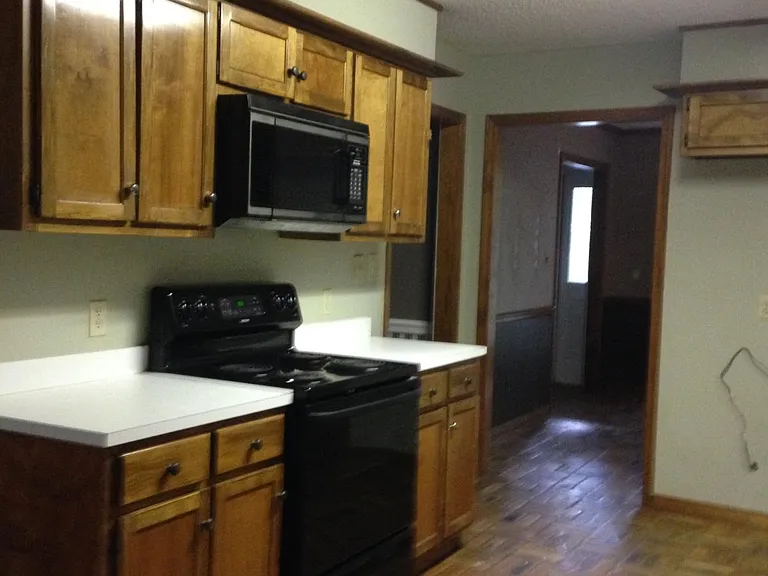 167 Green Bay Cir — Photo 6