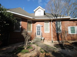 112 Steele St APT 4, Fort Mill, SC 29715