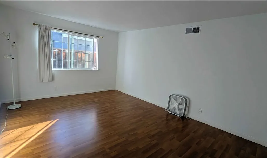 1 bed, 1581 sqft, $1,695 — Photo 3