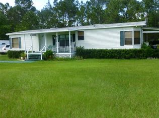 8150 Los Robles Dr, Groveland, FL 34736