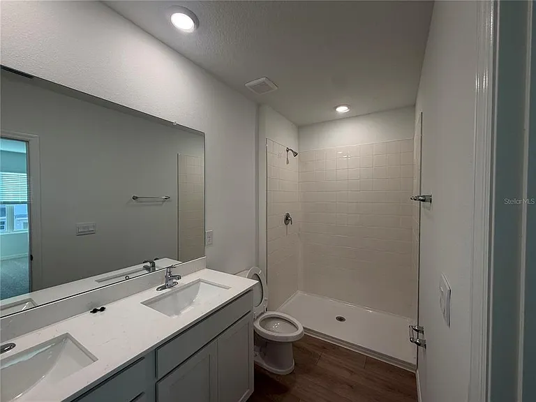 32538 Midsummer Night Ln — Photo 17