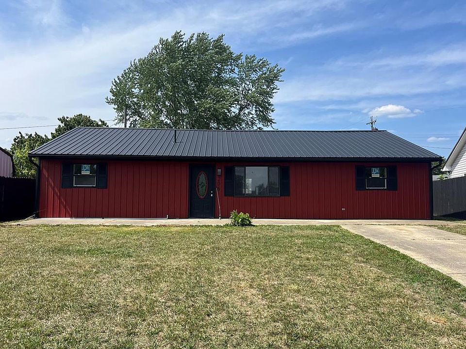 1st image of 206 Little Flower Ct