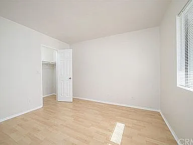1965 Coulston St #1 — Photo 11
