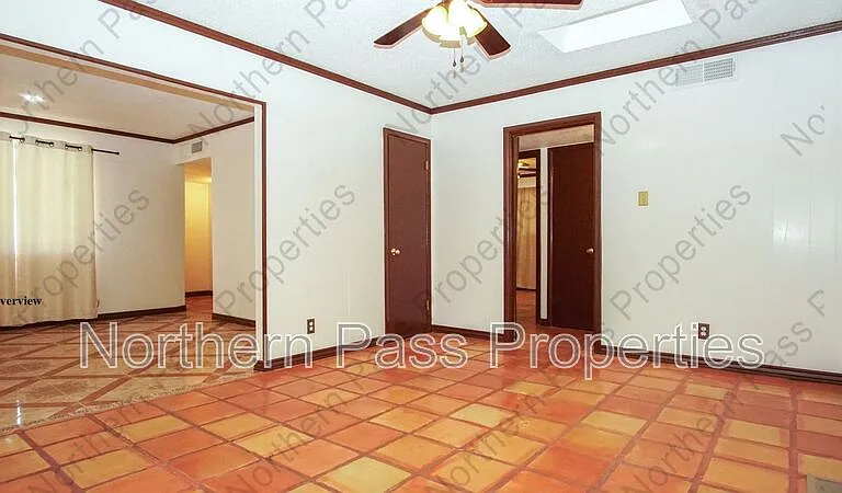 356 Coral Hills Rd — Photo 7
