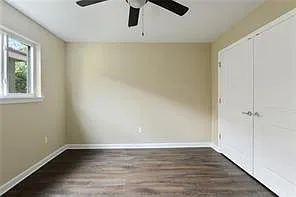 4423 Camel St #A — Photo 12