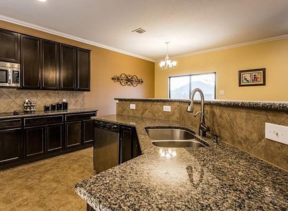 4th image of 2729 Claremont Ct