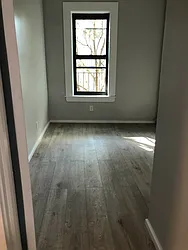 Rented by Voro NYC