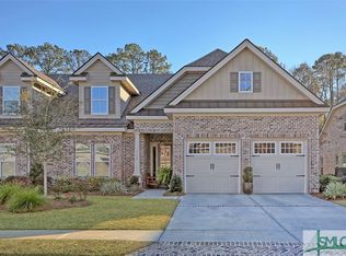 116 Hope Ln #B, Savannah, GA 31406