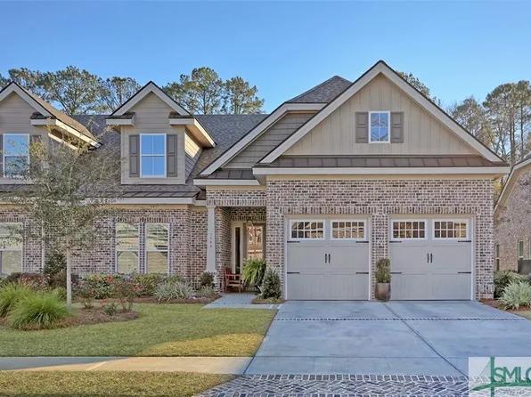 116 Hope Lane #B, Savannah, GA 31406