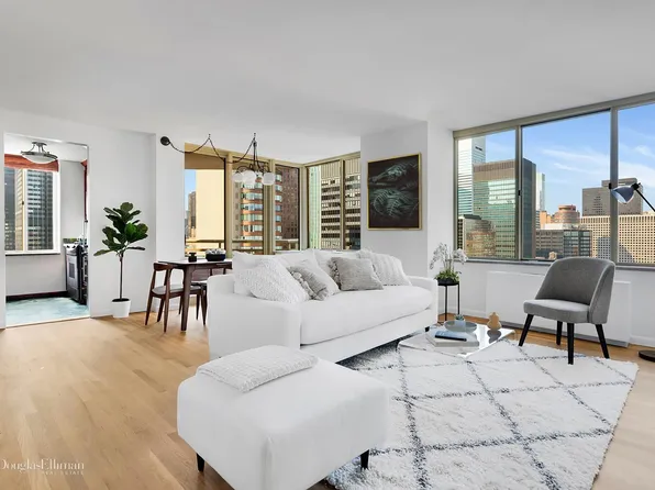 236 East 47th Street image 1 of 9